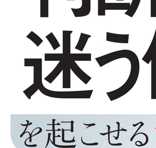 判断に迷う仕訳を起こせる会計術 判断に迷う仕訳を起こせる会計術 (5つの視点で実務力アップ
