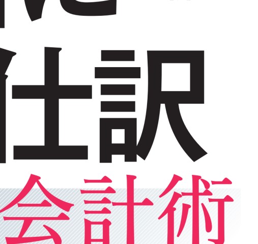 判断に迷う仕訳を起こせる会計術 判断に迷う仕訳を起こせる会計術